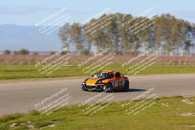 media/Mar-26-2023-CalClub SCCA (Sun) [[363f9aeb64]]/Group 3/Qualifying/